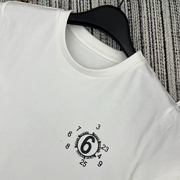 Футболки Женские Maison Margiela 11172042