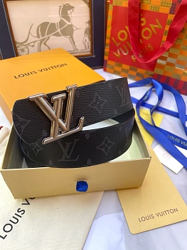 Ремни Louis Vuitton 76780