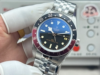 Часы Мужские Tudor 11693394