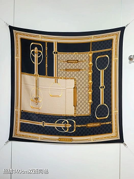 Текстиль Gucci 13331660