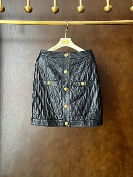 Юбки Женские Chanel 9101642