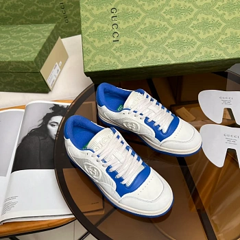 Кроссовки Женские Gucci 4988217
