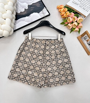 Юбки Женские Christian Dior 2365384