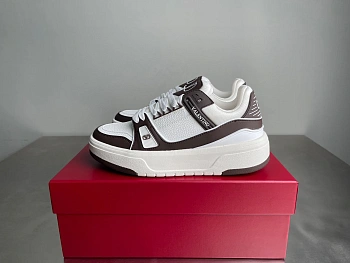 Кроссовки Женские Valentino 2733301