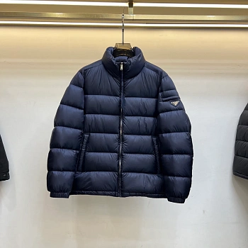 Куртки И Пуховики Женские Prada 844145