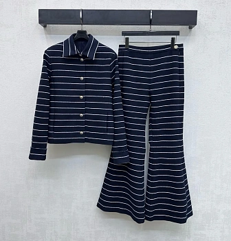 Костюмы Женские Chanel 918701