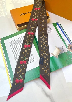 Платки Louis Vuitton 11460463