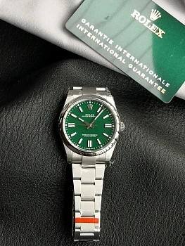 Часы Мужские Rolex 11575443