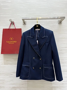 Жакеты Женские Valentino 600342