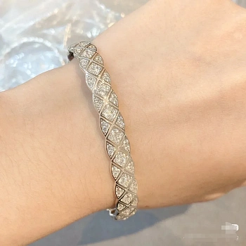 Бижутерия Chanel 11248692