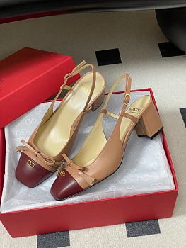 Туфли Женские Valentino 1792240