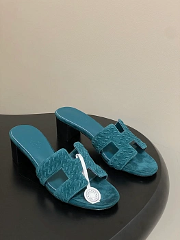 Сандалии Женские Hermes 11464178