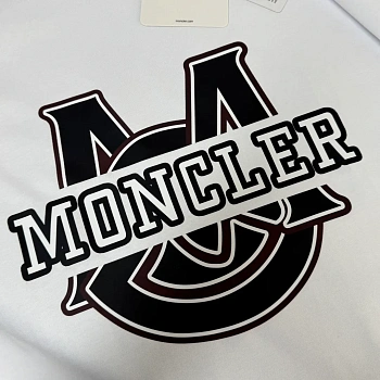 Футболки Женские Moncler 10619968