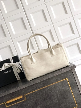 Классические Сумки Женские Chanel 13186918