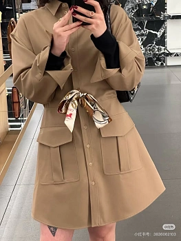 Платья Женские Celine 2206778