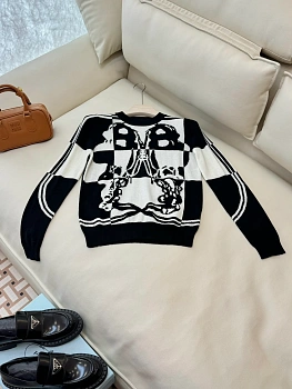 Джемперы И Свитеры Женские Hermes 867577