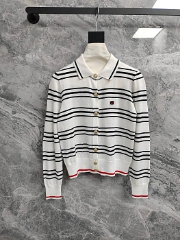 Джемперы И Свитеры Женские Chanel 790838