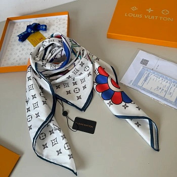 Шарфы Louis Vuitton 61972