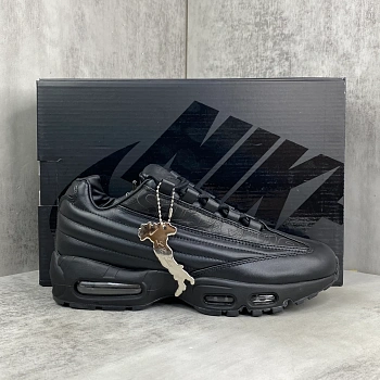 Кроссовки Мужские Nike 82746