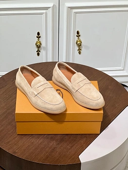 Кроссовки Мужские Tod's 12589686