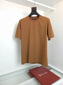 Футболки Женские Loro Piana 12694466