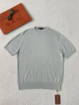 Джемперы И Свитеры Мужские Loro Piana 11158750