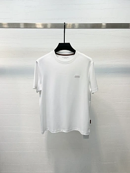 Пиджаки Мужские Zegna 13311938