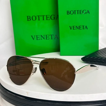 Очки Bottega Veneta 18385