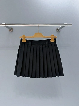 Юбки Женские Miu Miu 1523566
