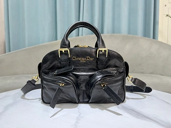 Сумки На Ремне Женские Christian Dior 35670