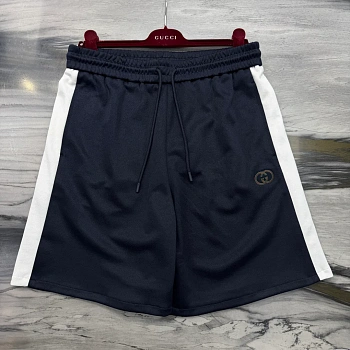 Шорты Мужские Gucci 5593220