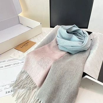 Шарфы Loewe 966096