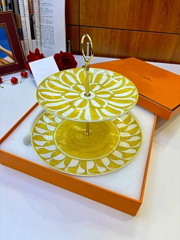 Посуда Hermes 86090