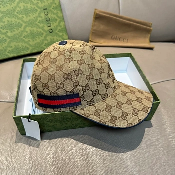 Головные Уборы Gucci 1701202