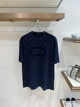 Футболки Мужские Gucci 10610738