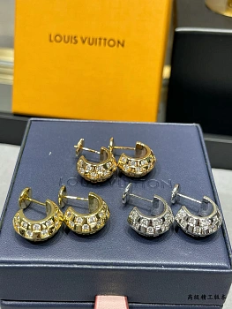 Бижутерия Louis Vuitton 10832064