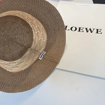 Головные Уборы Loewe 12349375