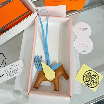 Ключницы Hermes 910051