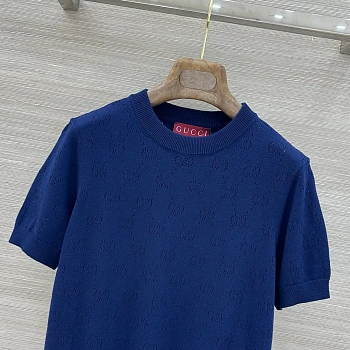 Топы Женские Gucci 13153153