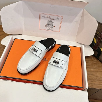 Туфли Женские Hermes 11540584