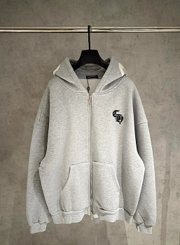 Свитшоты И Худи Мужские Chrome Hearts 786798