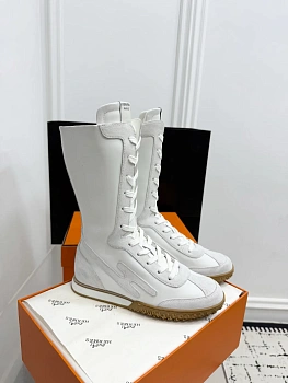 Ботинки Мужские Hermes 812000