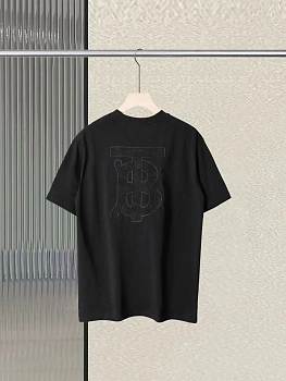 Футболки Женские Burberry 17785