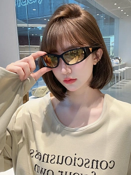 Очки Prada 12582