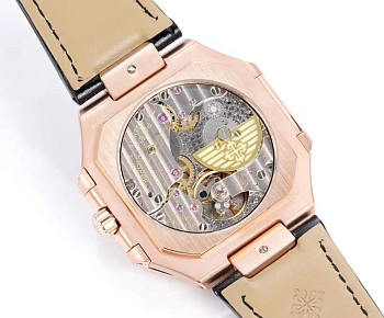 Часы Женские Patek Philippe 5047919