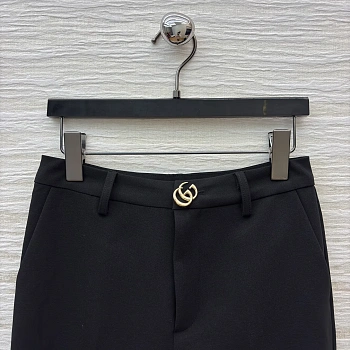 Брюки Женские Gucci 3787741