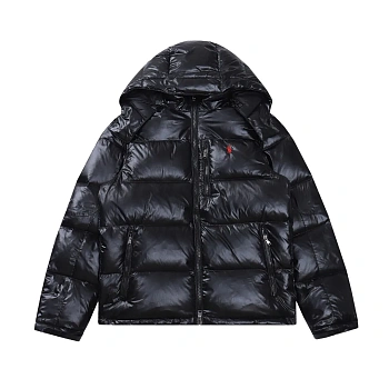 Куртки И Пуховики Женские Ralph Lauren 788863