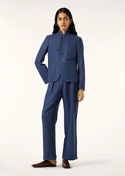 Жакеты Женские Loro Piana 11690163