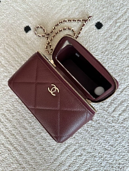 Сумки На Ремне Женские Chanel 5022774