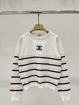Свитеры Женские Chanel 220537